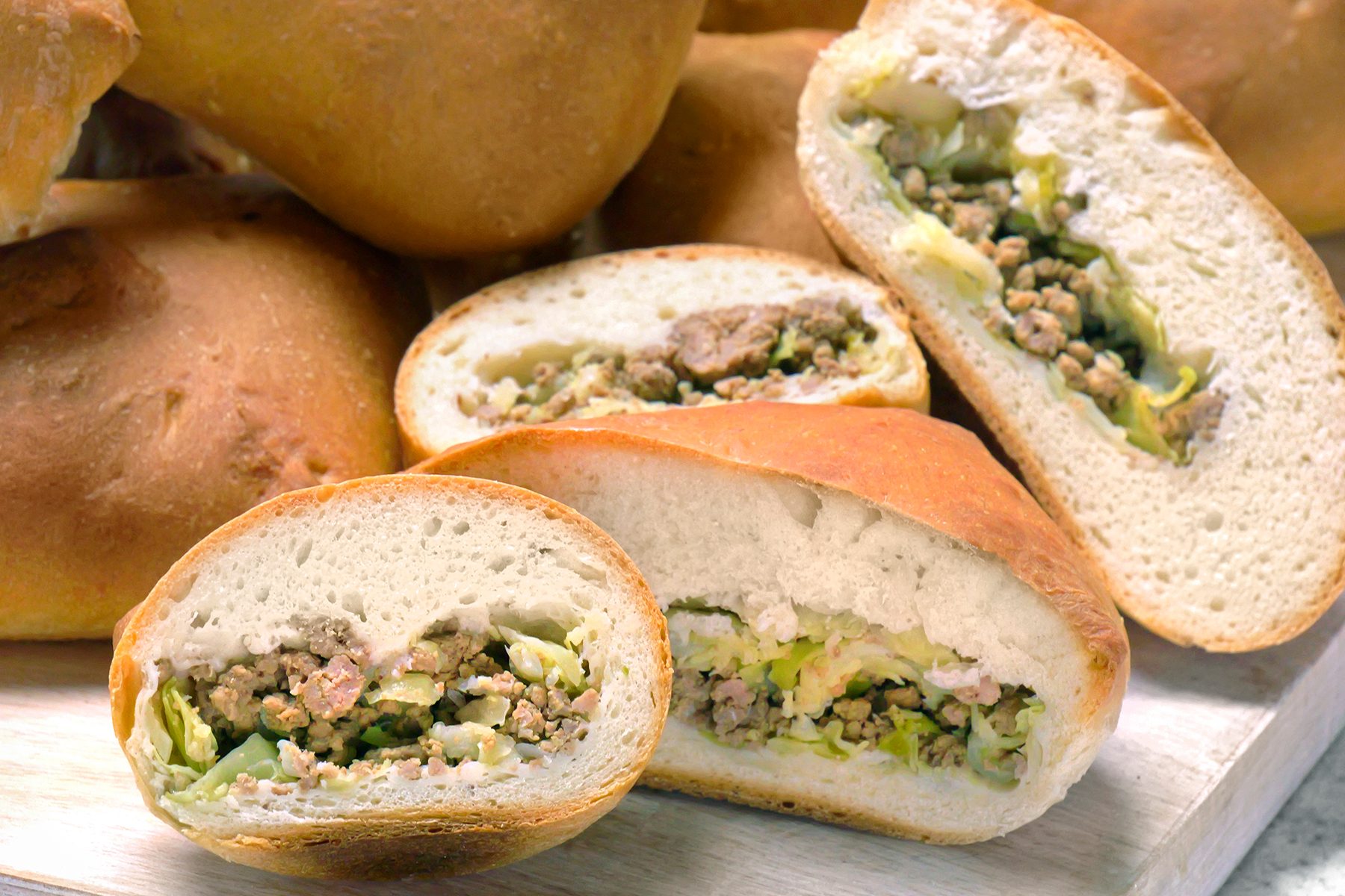 Bierocks Tohvp24 5851 Mr 11 12 2