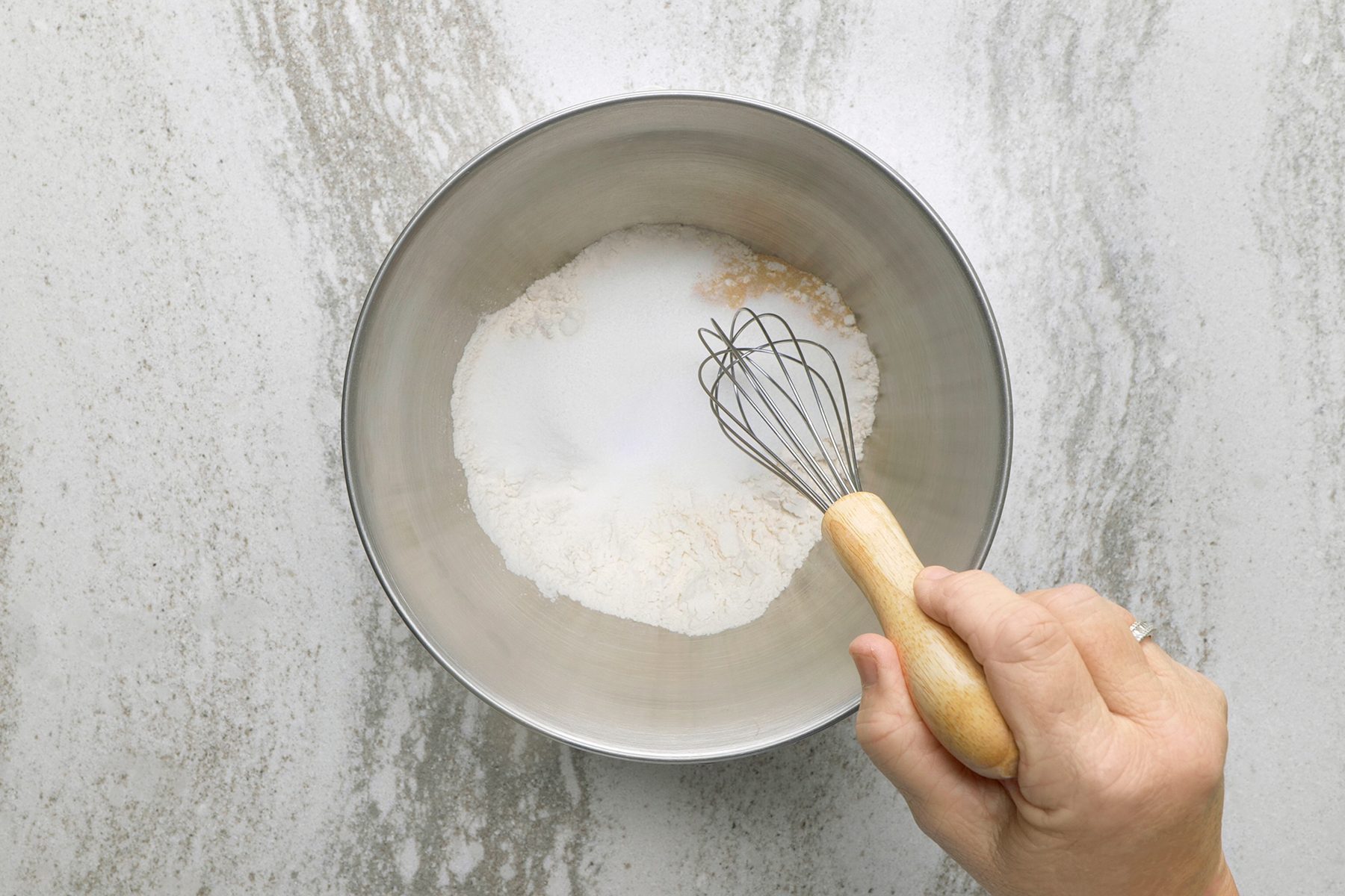 Bierocks Tohvs24 5851 Mr 11 12 1