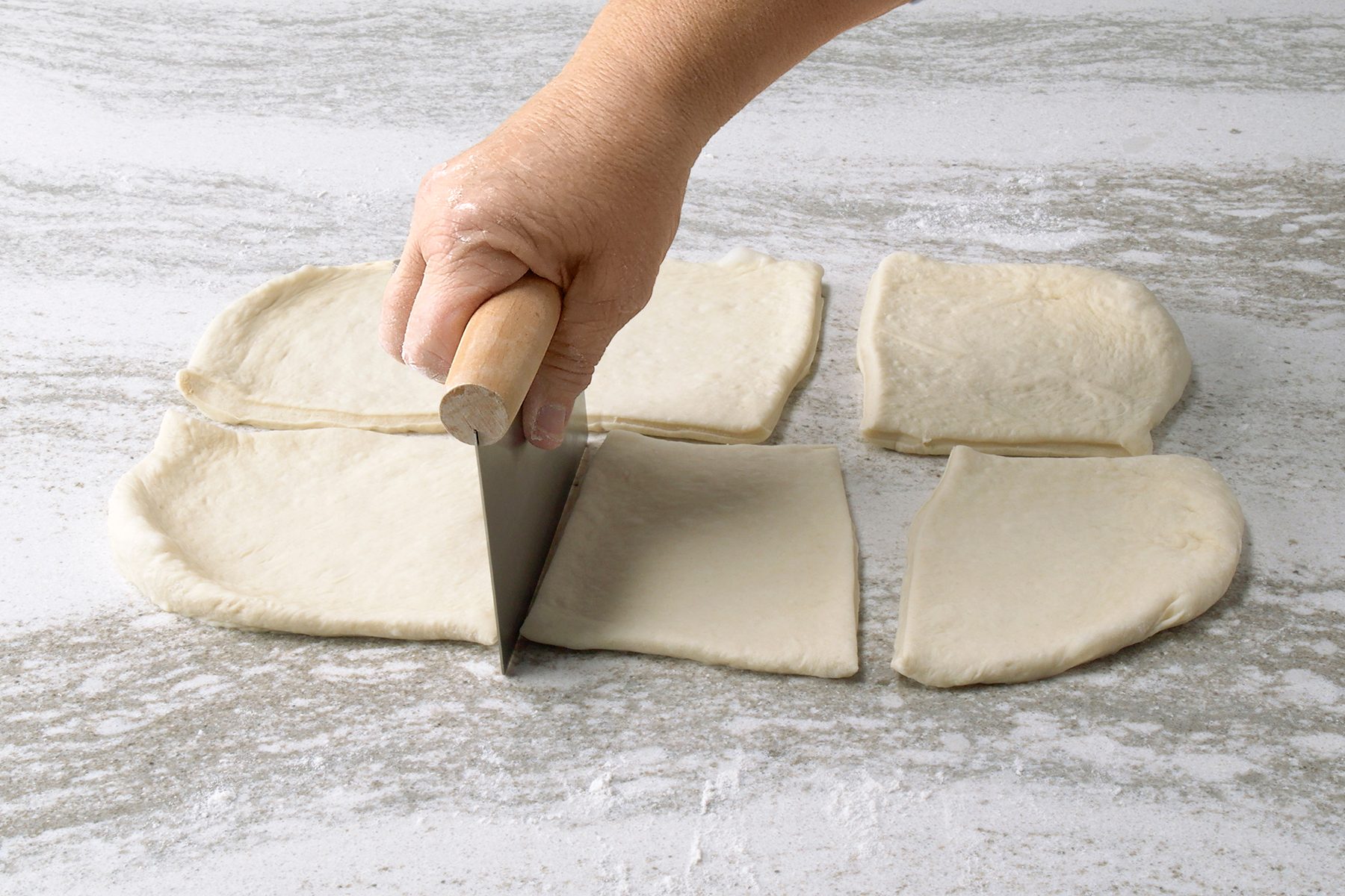 Bierocks Tohvs24 5851 Mr 11 12 10