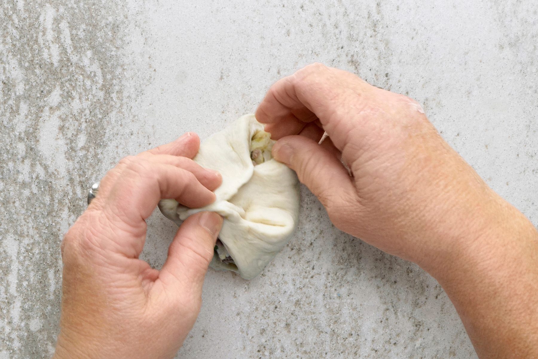 Bierocks Tohvs24 5851 Mr 11 12 11