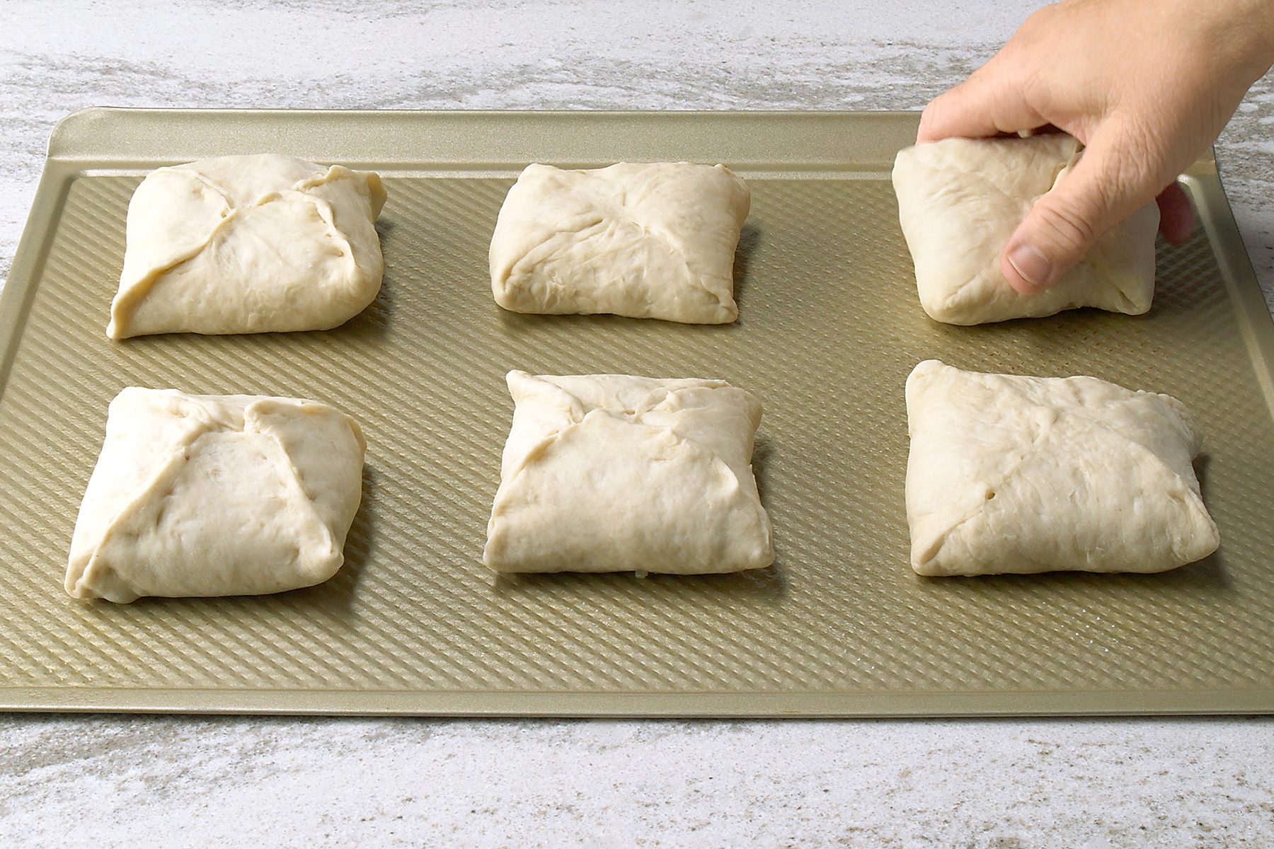 Bierocks Tohvs24 5851 Mr 11 12 12