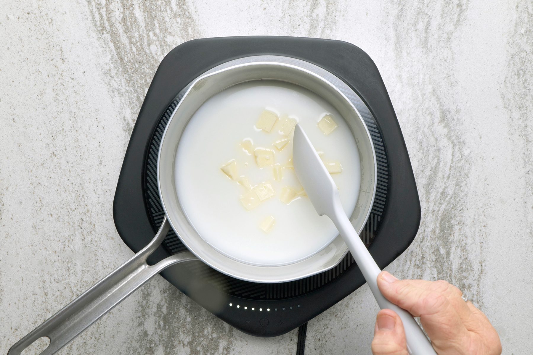 Bierocks Tohvs24 5851 Mr 11 12 2