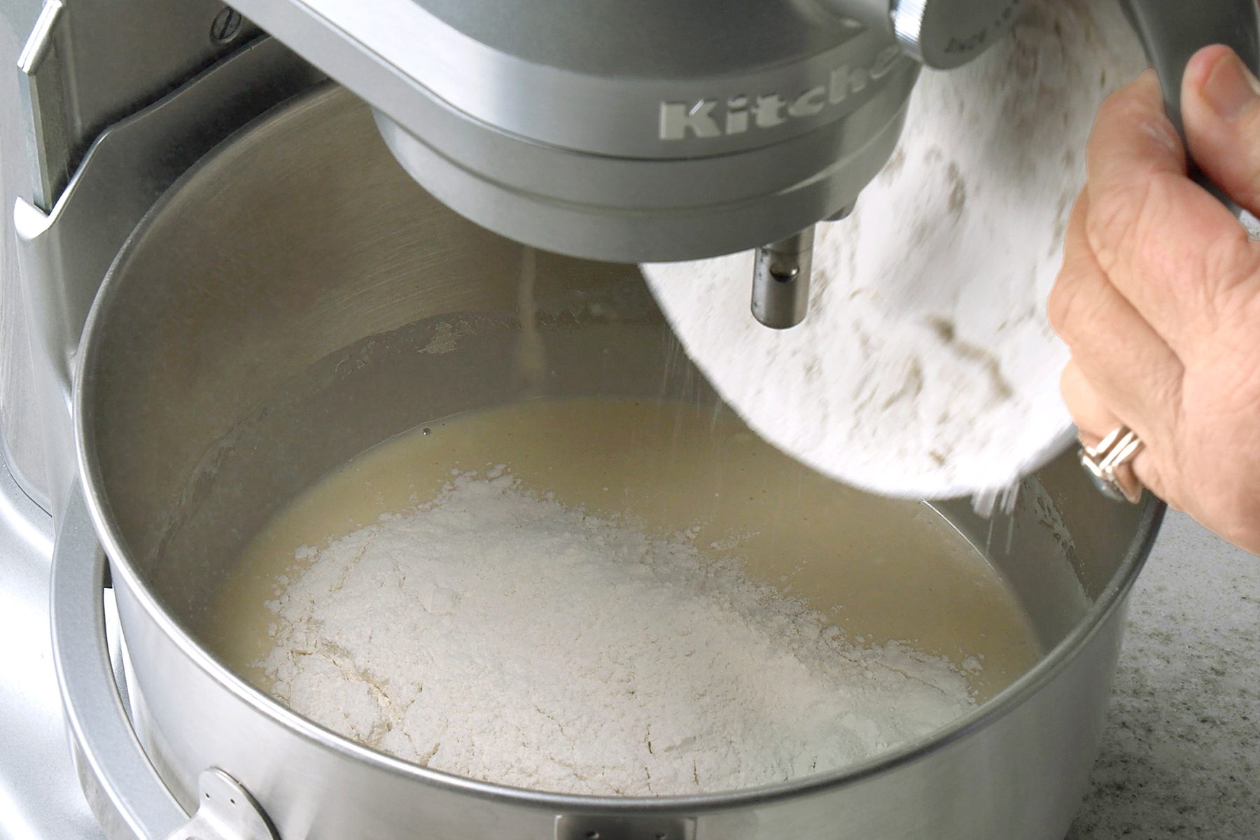 Bierocks Tohvs24 5851 Mr 11 12 4