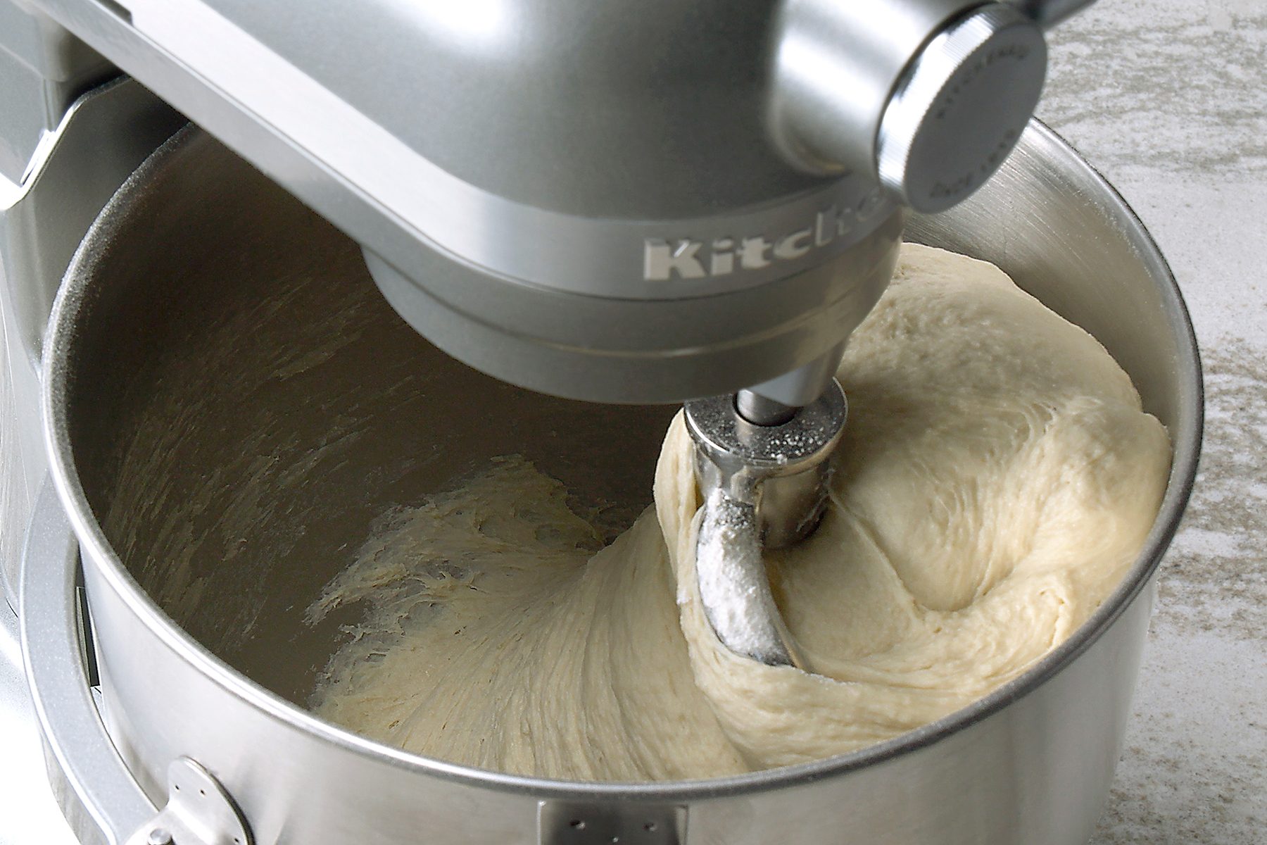 Bierocks Tohvs24 5851 Mr 11 12 5