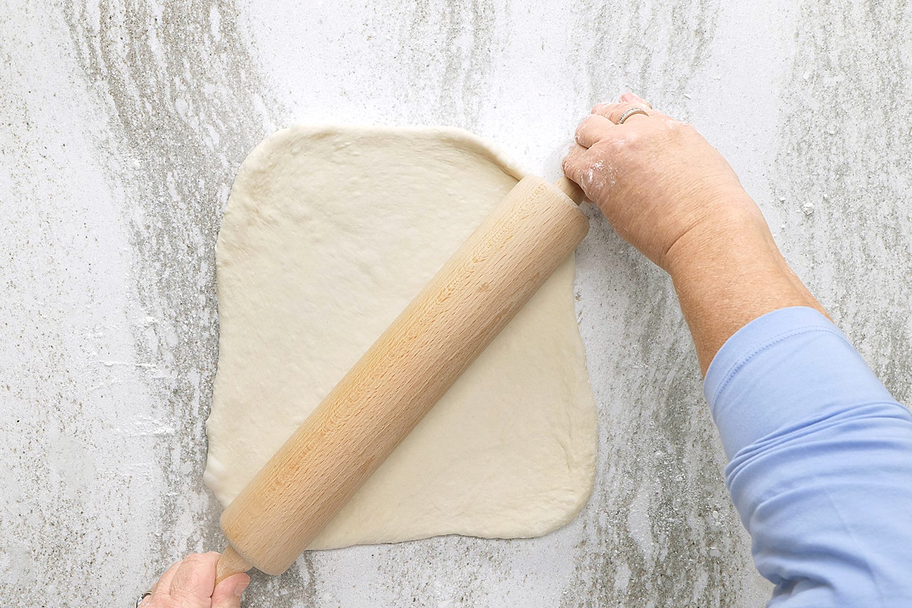 Bierocks Tohvs24 5851 Mr 11 12 9