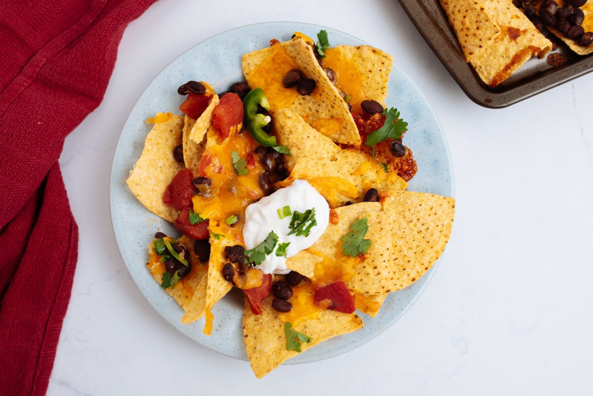 Black Bean Nachos Tohd24 185878 Jojobaccam 01