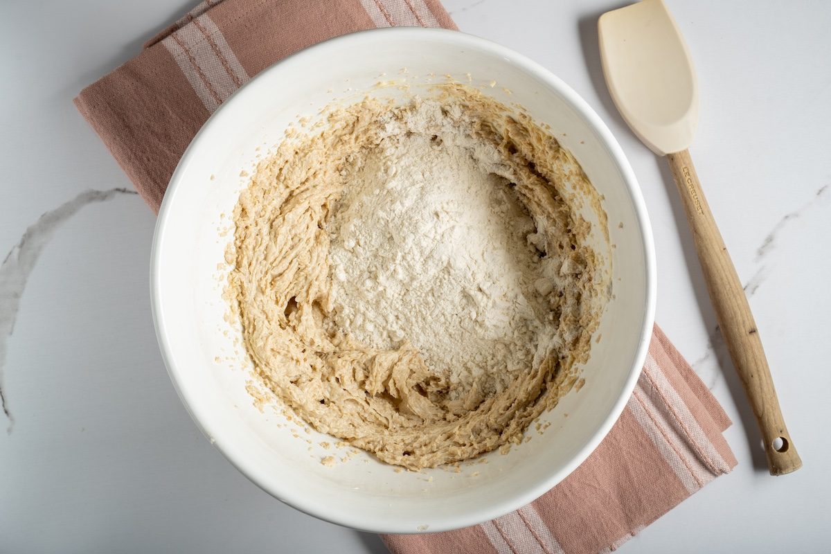 Tohd24 8022 Daniellemoore 2