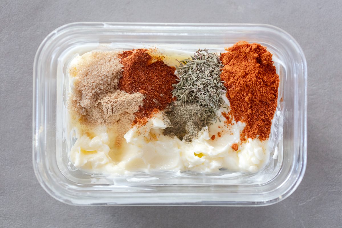 Cajun Butter Tohd24 36279 Jackiealpers 01