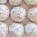 Cake Balls