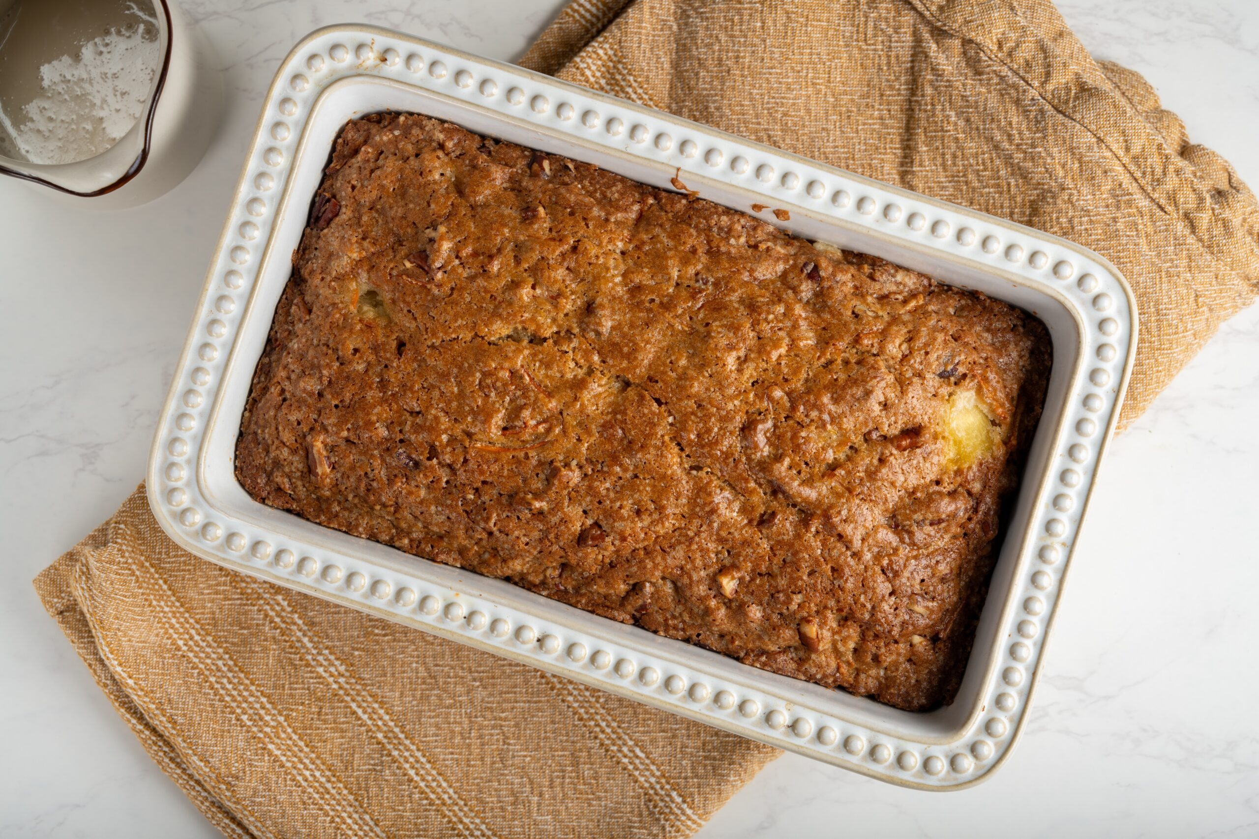 Tohd24  3028  Daniellemoore 4