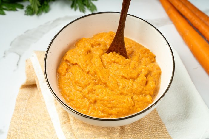 Tohd24 153732 Daniellemoore 4