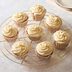 Chai Cupcakes