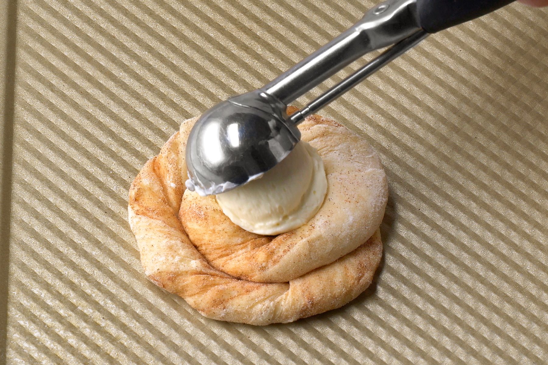 Cheese Danishes Tohvs24 164382 Mr 10 28 8