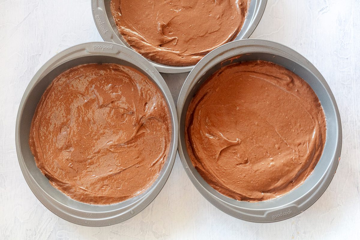 Chocolate Cake With Sour Cream Tohd24 8986 Jackiealpers 03