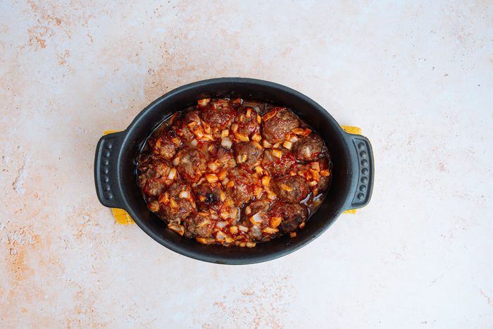 Cocktail Meatballs Tohd24 1435 Jojobaccam 2