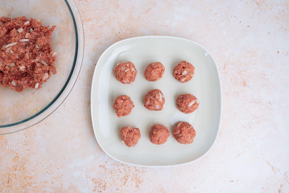 Cocktail Meatballs Tohd24 1435 Jojobaccam 