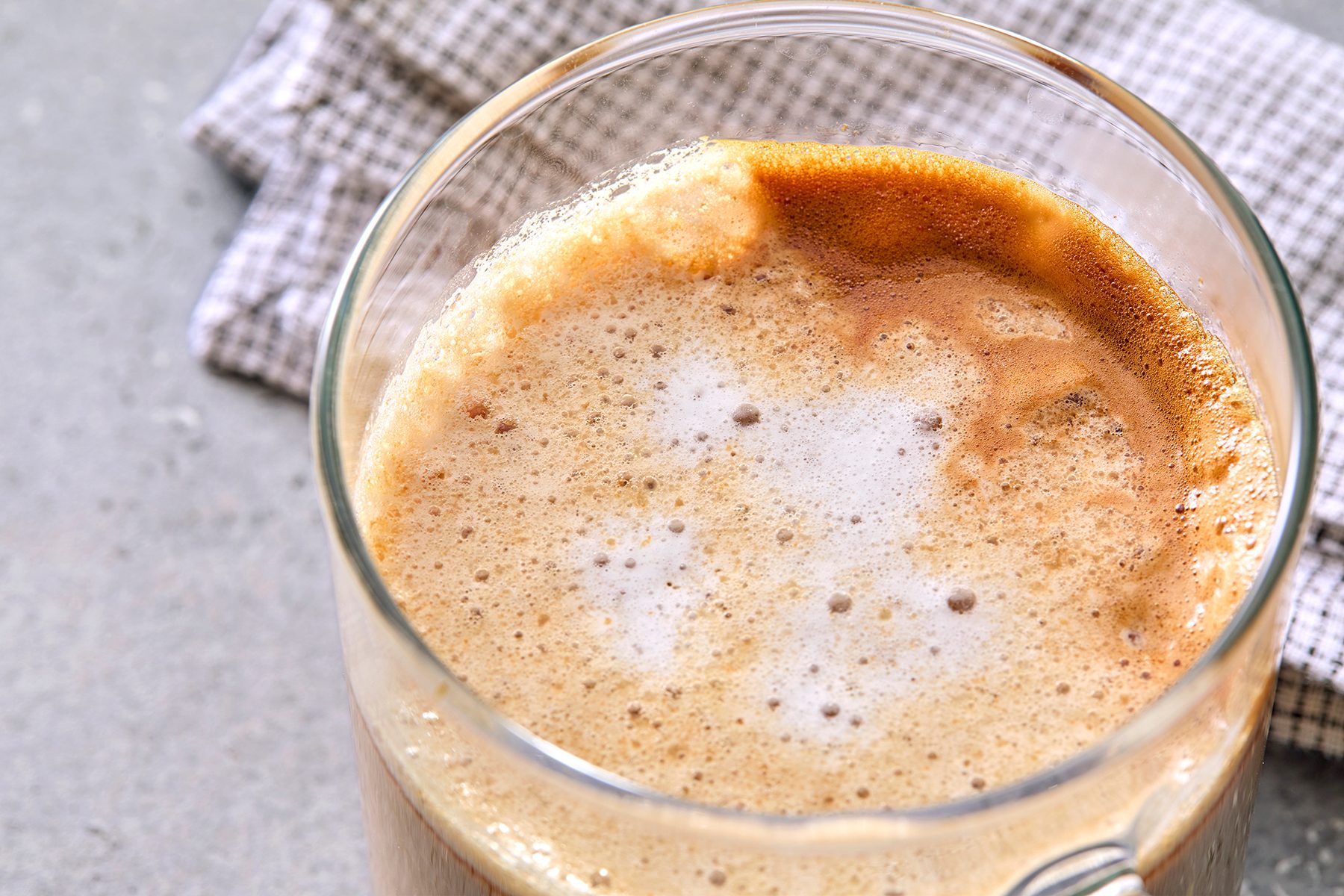 Copycat Starbucks Pistachio Latte Tohcom24 277707 Dr 10 29 26b