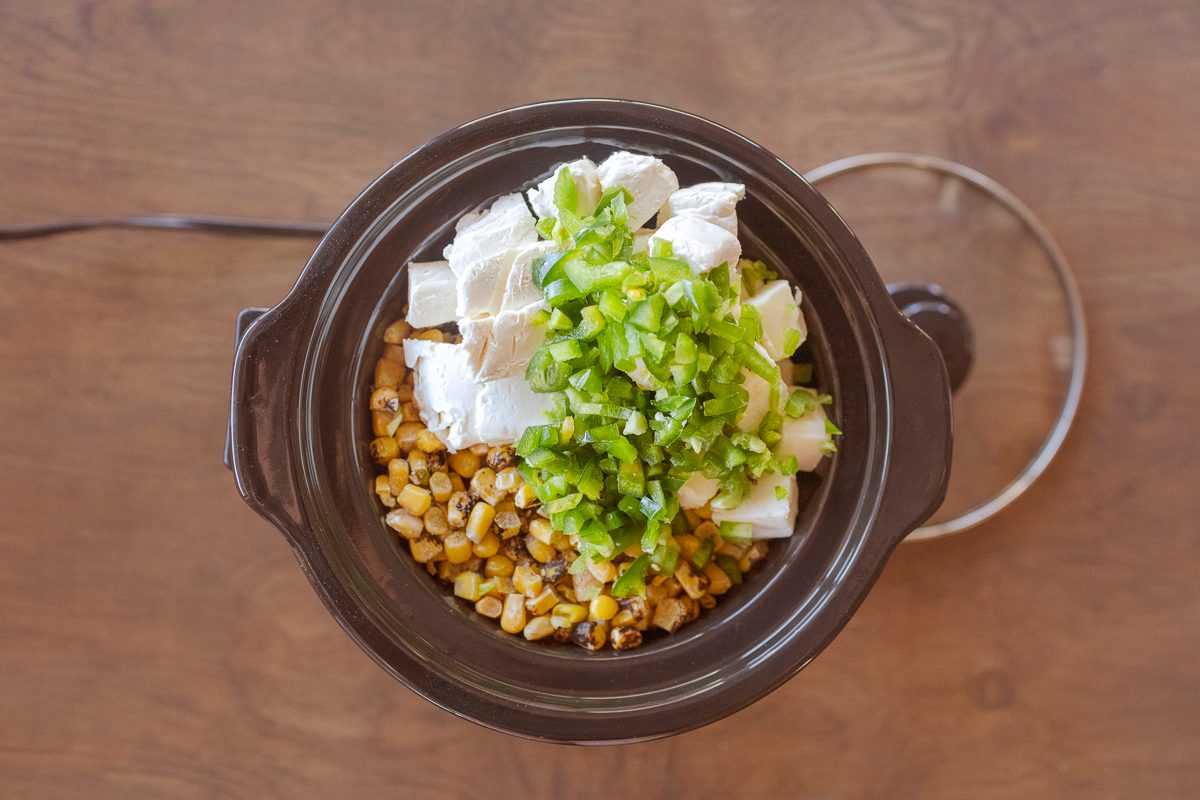 Creamy Jalapeno Crockpot Corn Tohd24 49990 Jackiealpers 01