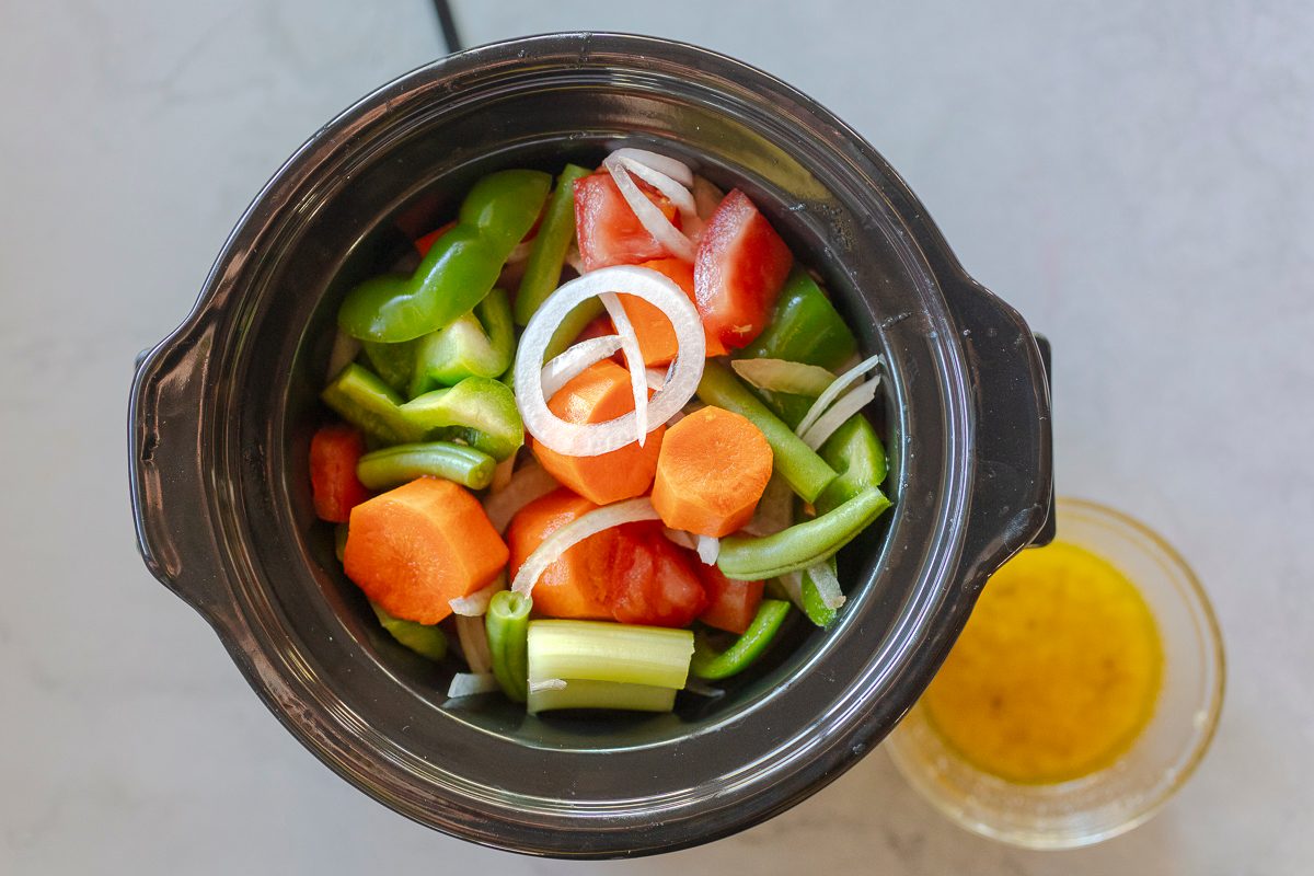 Crockpot Vegetables Tohd24 8566 Jackiealpers 01