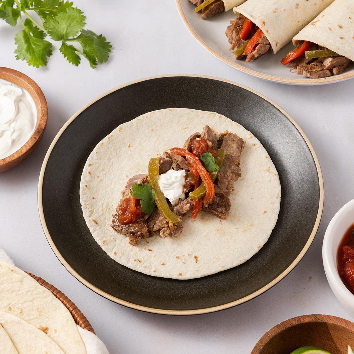 Exps Tohd24 17541 Leticiaalmeida 05