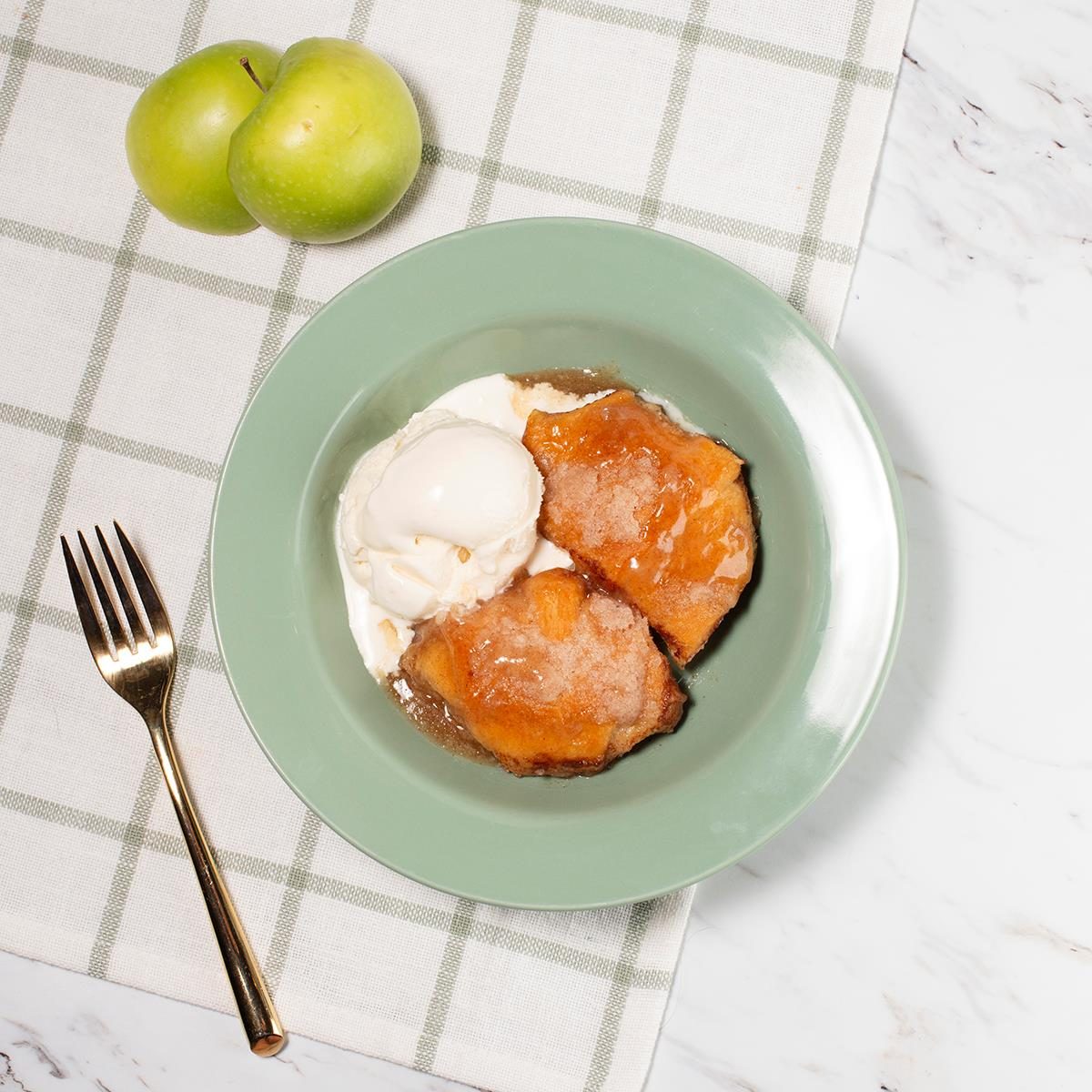 Exps Tohd24 22164 Emilydavis 011