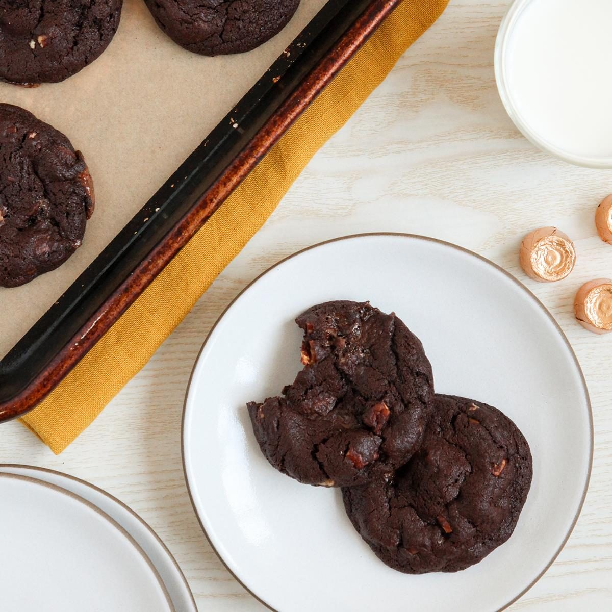 Exps Tohd24 235641 Nicoleperry 5