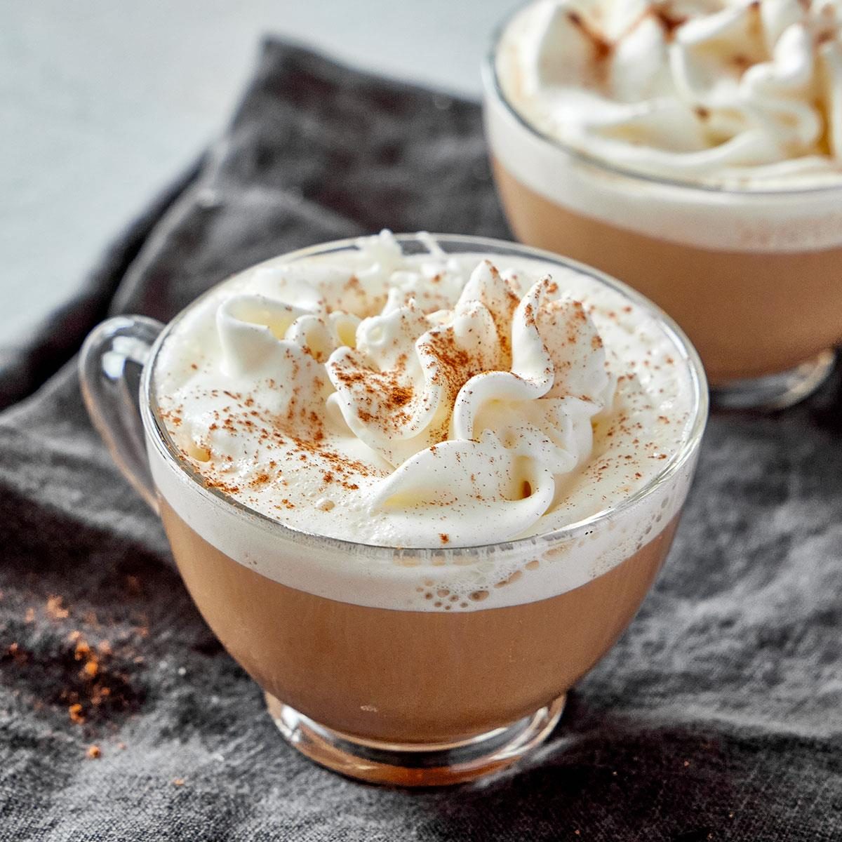 Exps Tohd24 37408 Laurascherb 6