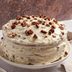 Butter Pecan Cake