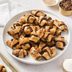 Chocolate Rugelach