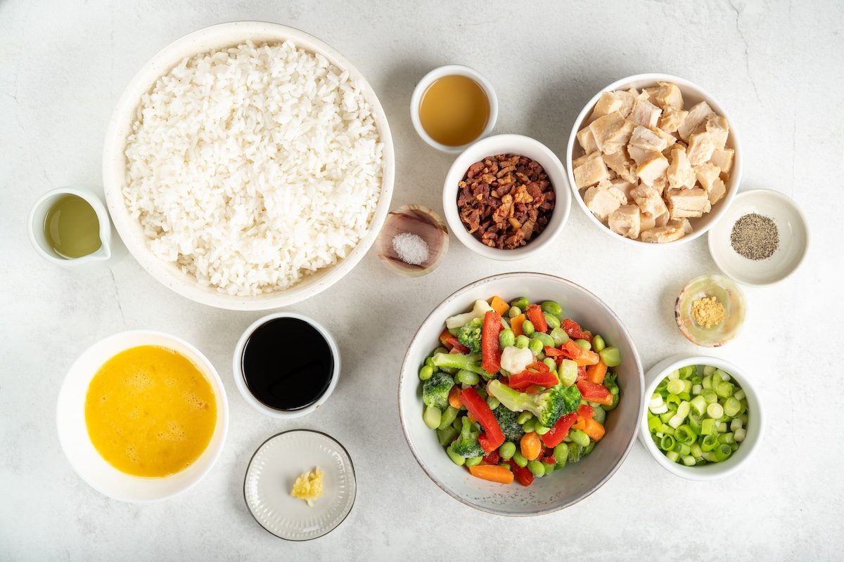 Tohd24 5143 Daniellemoore 1