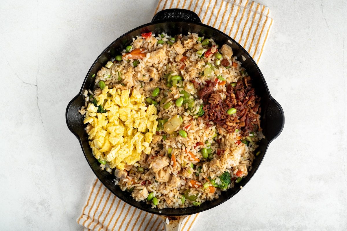 Tohd24 5143 Daniellemoore 5