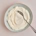 Easy Vanilla Buttercream Frosting