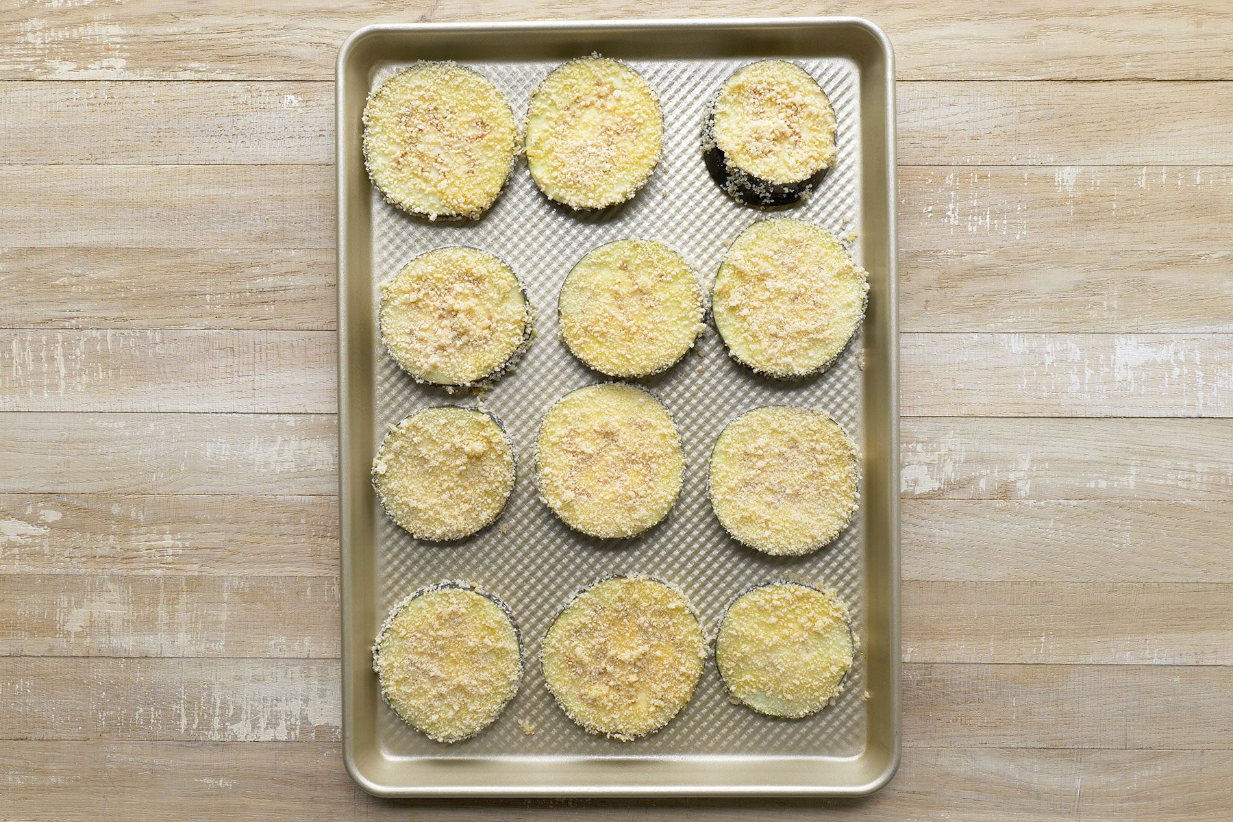 Eggplant Parmesan Tohvs24 112152 Mr 10 22 3