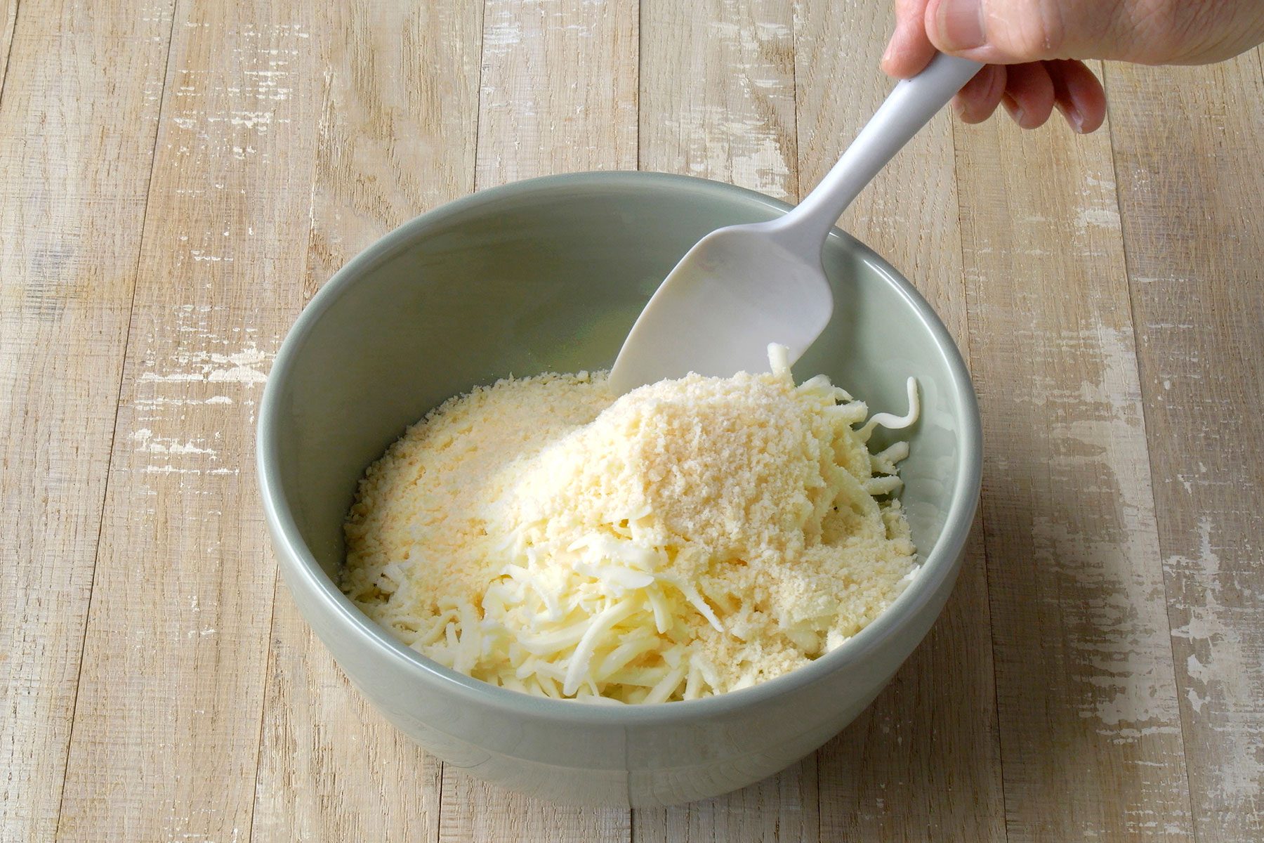 Eggplant Parmesan Tohvs24 112152 Mr 10 22 5