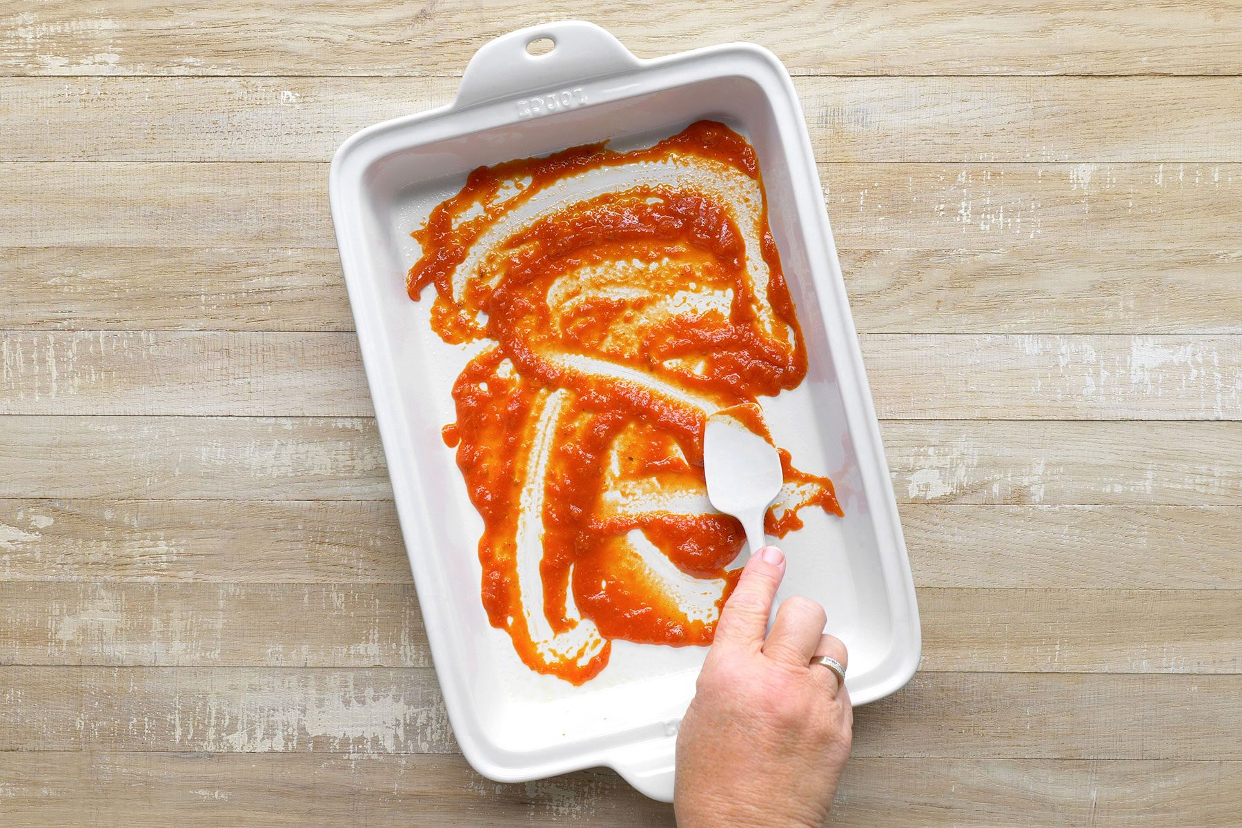 Eggplant Parmesan Tohvs24 112152 Mr 10 22 6