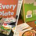 EveryPlate vs. HelloFresh: Which Meal Delivery Service Is Right for You?