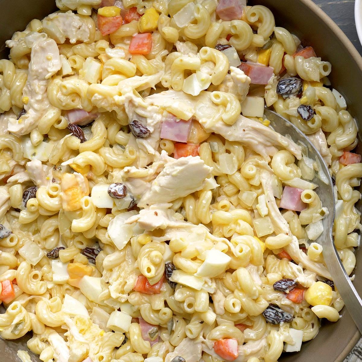 Filipino Macaroni Salad Exps Tohvp24 272411 Mr 10 28 1