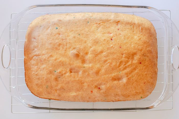 Funfetti Cake Balls Sprinkles Tohd24 81731 Jackiealpers 01