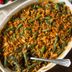 People Are Using This Green Bean Casserole Secret Ingredient