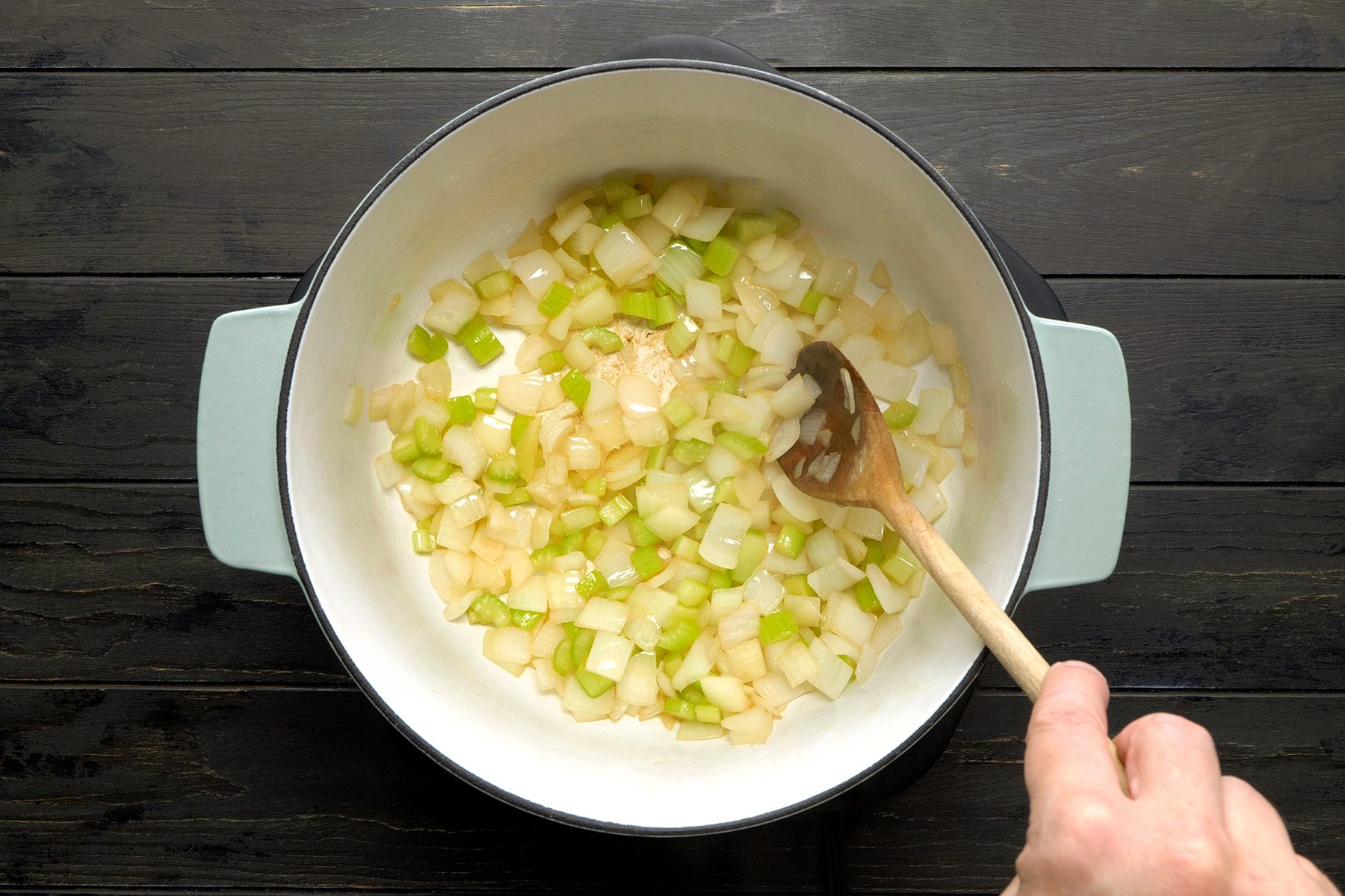 Ham Bone Soup Tohvs24 272466 Mf 11 6 2