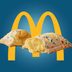 McDonald's Just Snuck Its Holiday Pie Back on the Menu