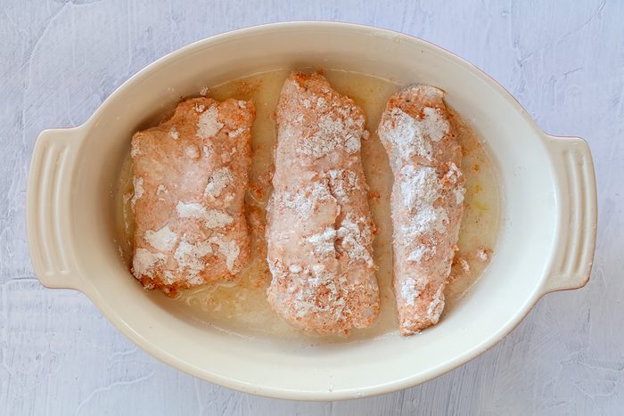 Lemon Baked Cod Tohd24 84785 Jackiealpers 02