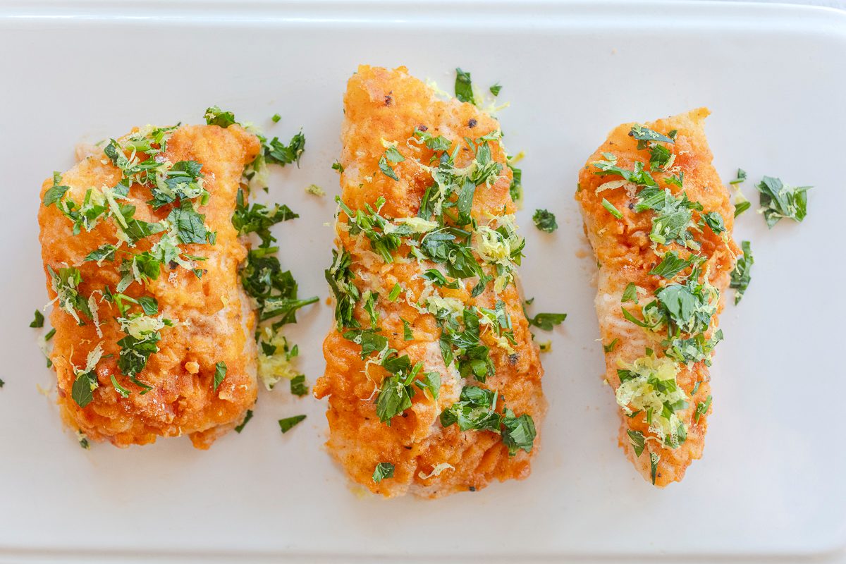 Lemon Baked Cod Tohd24 84785 Jackiealpers 04