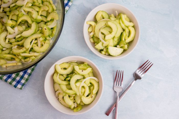 Marinated Cucumbers Tohd24 12580 Jojobaccam 4