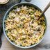 Mexican Street Corn Pasta Salad