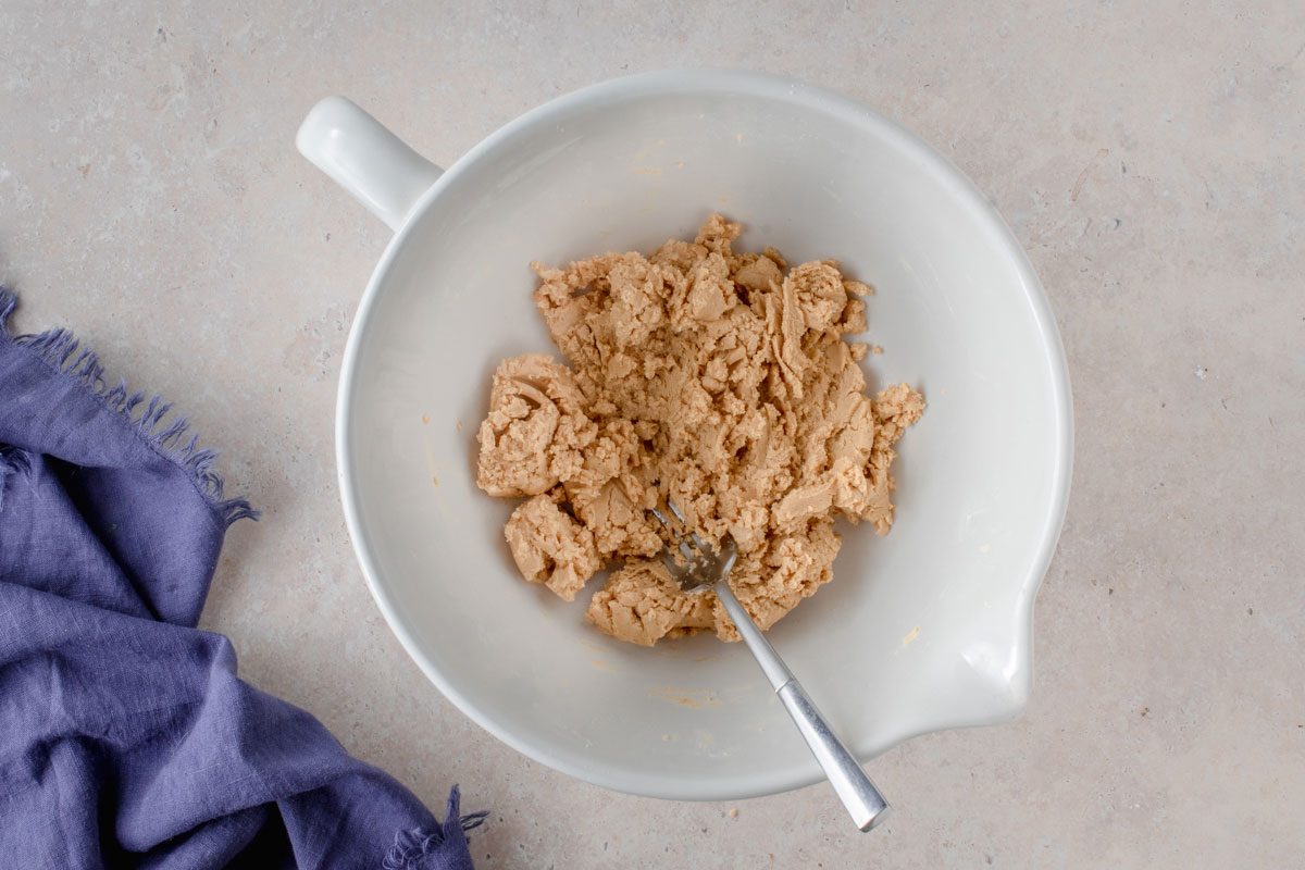 Peanut Butter Snowballs By Taste Of Home