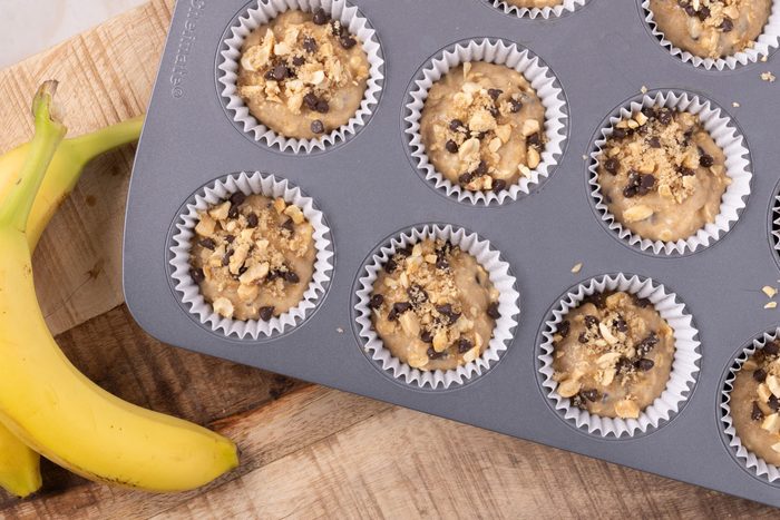 Peanut Butter Banana Muffins Tohd24 47005 Jenacarlin 2 2