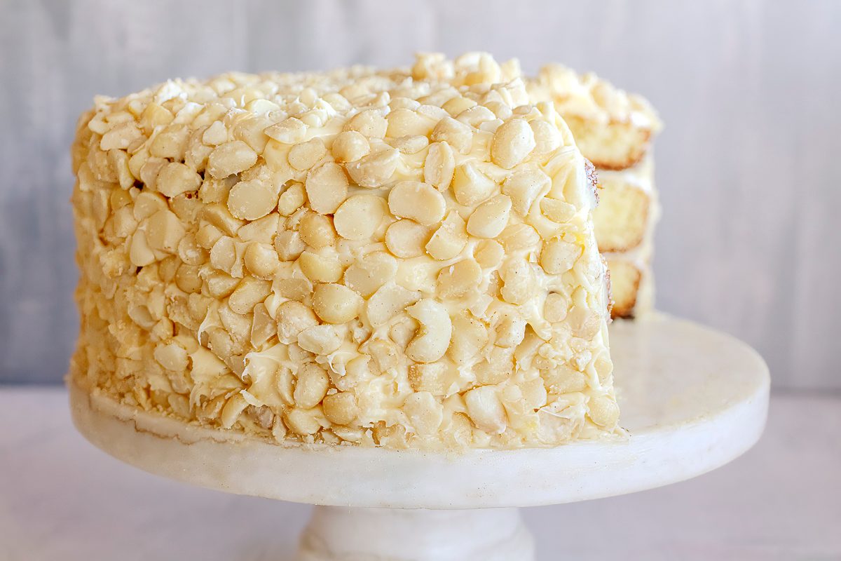 Pineapple Layer Cake Tohd24 148354 Jackiealpers 07