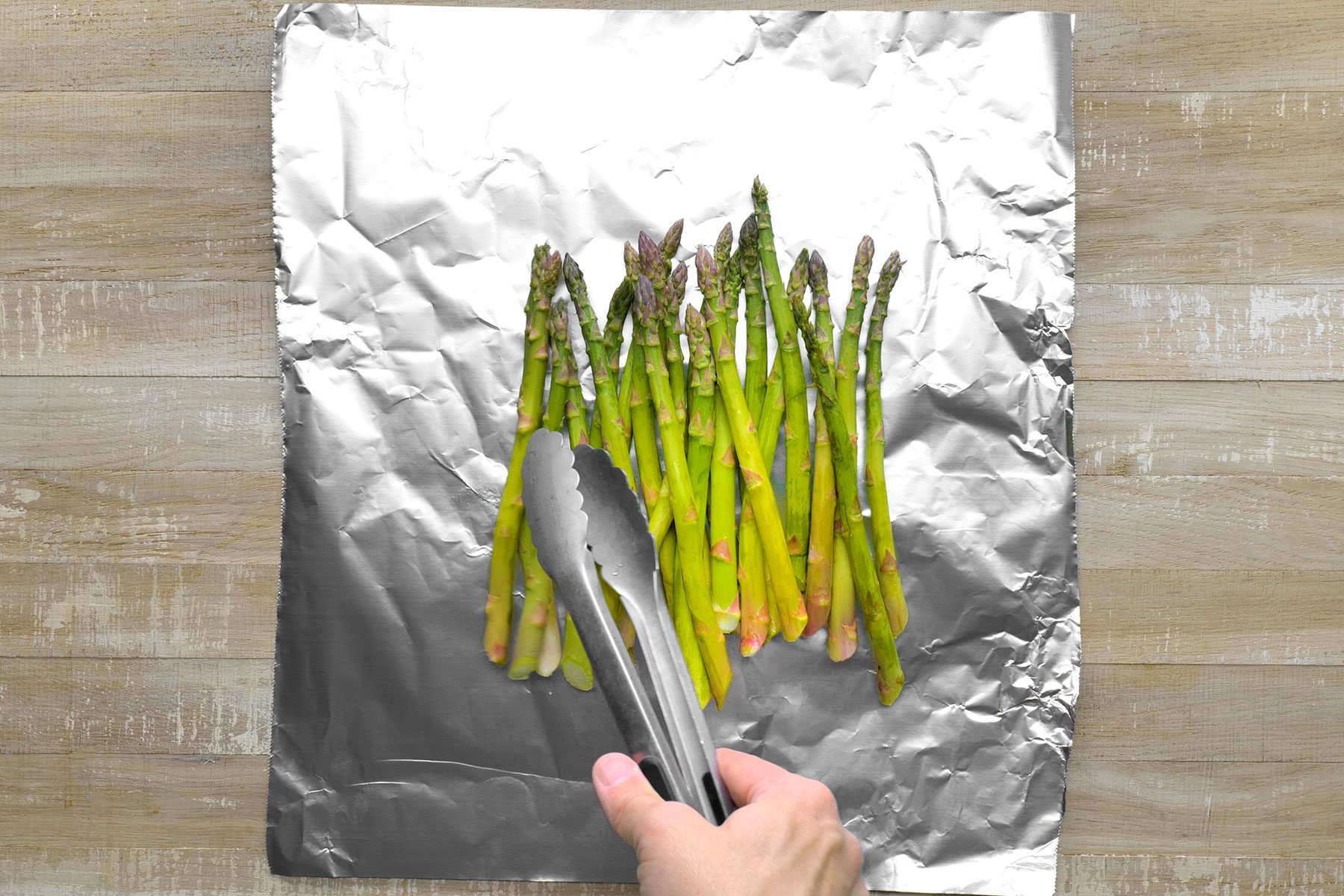 Roasted Asparagus Tohvs24 1619 Mr 10 10 2