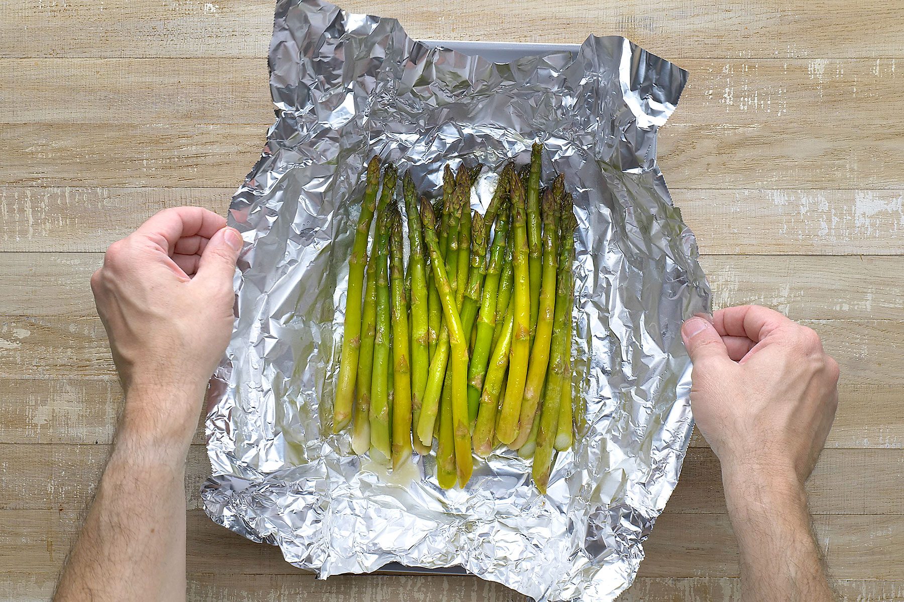 Roasted Asparagus Tohvs24 1619 Mr 10 10 5
